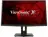 ViewSonic XG2703-GS Black