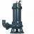 UNIPUMP FEKAMAX 45-17-4