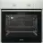 Gorenje BO715E10X