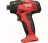 Hilti SFD 2-A BULK 2081465