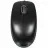 Logitech B110