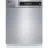 Miele W 2859 iR WPM ED Supertronic