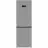 Beko B3RCNK362HG