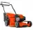 Husqvarna LC253S 9670693-01