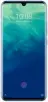 ZTE Axon 10 Pro Blue