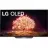 LG OLED OLED65B1RLA