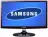 Samsung S27B350H