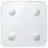 Realme Smart Scale RMH2011 White