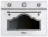 Smeg SF4750VCBS