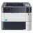 Kyocera ECOSYS FS-4300DN