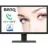 BenQ TN BL2483