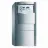 Vaillant ecoVIT VKK INT 226-656/4