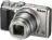 Nikon Coolpix A900 Silver (VNA911E1)