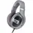 Sennheiser HD 579 (506830)