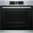 Bosch HBG634BS1