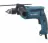 Makita HP1640K