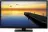 Panasonic VIERA TX-32DR400