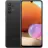 Samsung Galaxy A32 64GB Awesome Black (SM-A325F)