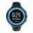 Suunto M4