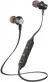InterStep SBH-230 Sport Black (IS-BT-SBH230JBL-000B201)