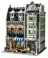 Lego Green Grocer - CREATOR Expert № 10185
