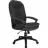 Riva Chair RCH 1168