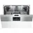 Gaggenau DI 460-133