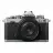 Nikon Z fc Kit 28mm f/2.8 SE