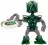 Lego Orkahm (Оркам) - BIONICLE № 8611