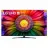LG 50UR81009LK