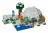 Lego Иглу - MINECRAFT № 21142