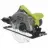 Ryobi RCS1600-KSR