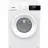 Gorenje W2NHPI62SCSIRV