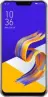 Asus ZenFone 5Z 256GB Silver (ZS620KL-2H060RU)