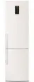 Electrolux EN93452JW