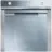 Smeg SFP130E