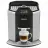 Krups Quattro Force Barista (EA907D31)