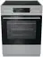 Gorenje EC6352XPA