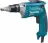 Makita FS6300JX2