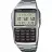 Casio DBC-32D-1A