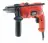 Black & Decker KR 504 CRESK