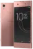 Sony Xperia XA1 DS Pink