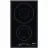 Smeg SE2320ID1