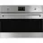 Smeg SO4302S3X