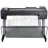 HP DesignJet T730 (F9A29D)