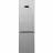 Beko RCNK310E20VS