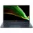 Acer Swift 3 SF314-511-38YS