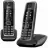 Gigaset C530 Duo