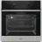 Gorenje BO715E20XG-M