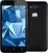 Micromax Bolt Q379 Black